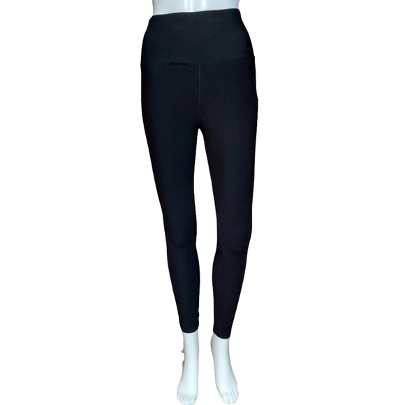 Peloton Spirit Cadence Leggings - Picture 2 of 14